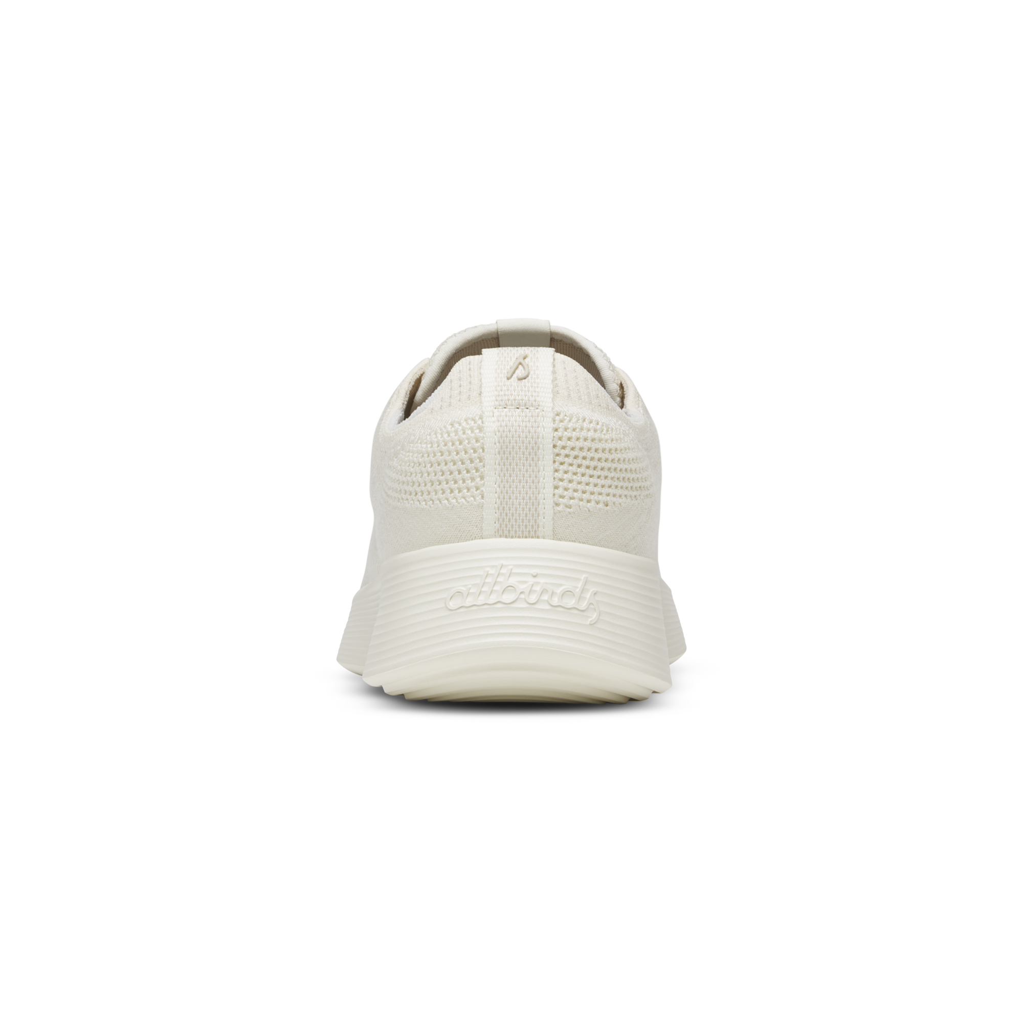 Men's Tree Runner Go - Stony Cream (Stony Cream Sole) - Image 2