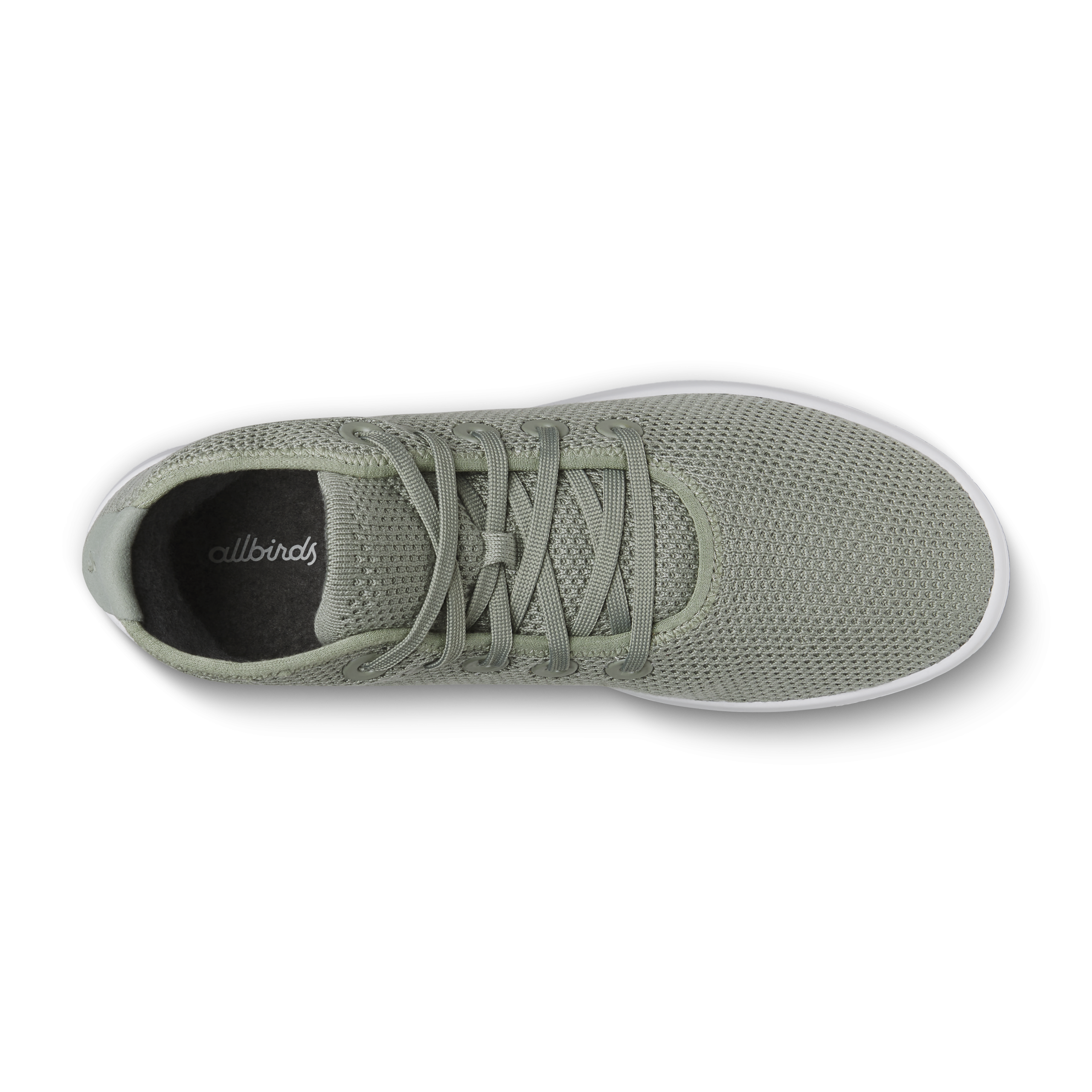 Men's Tree Topper - Hazy Pine (Blizzard Sole) - Image 3