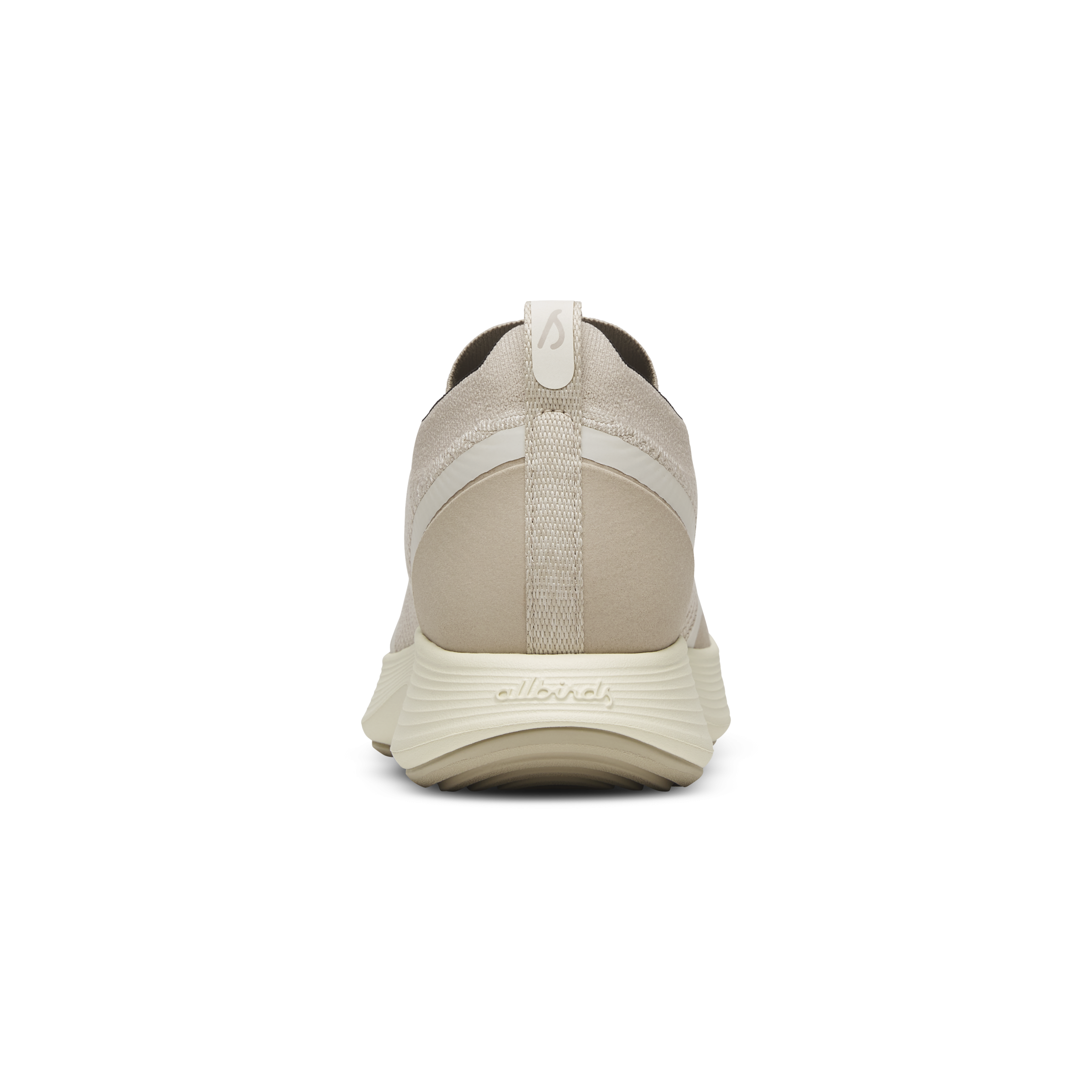 Women's Strider - Rugged Beige (Stony Cream Sole) - Image 2