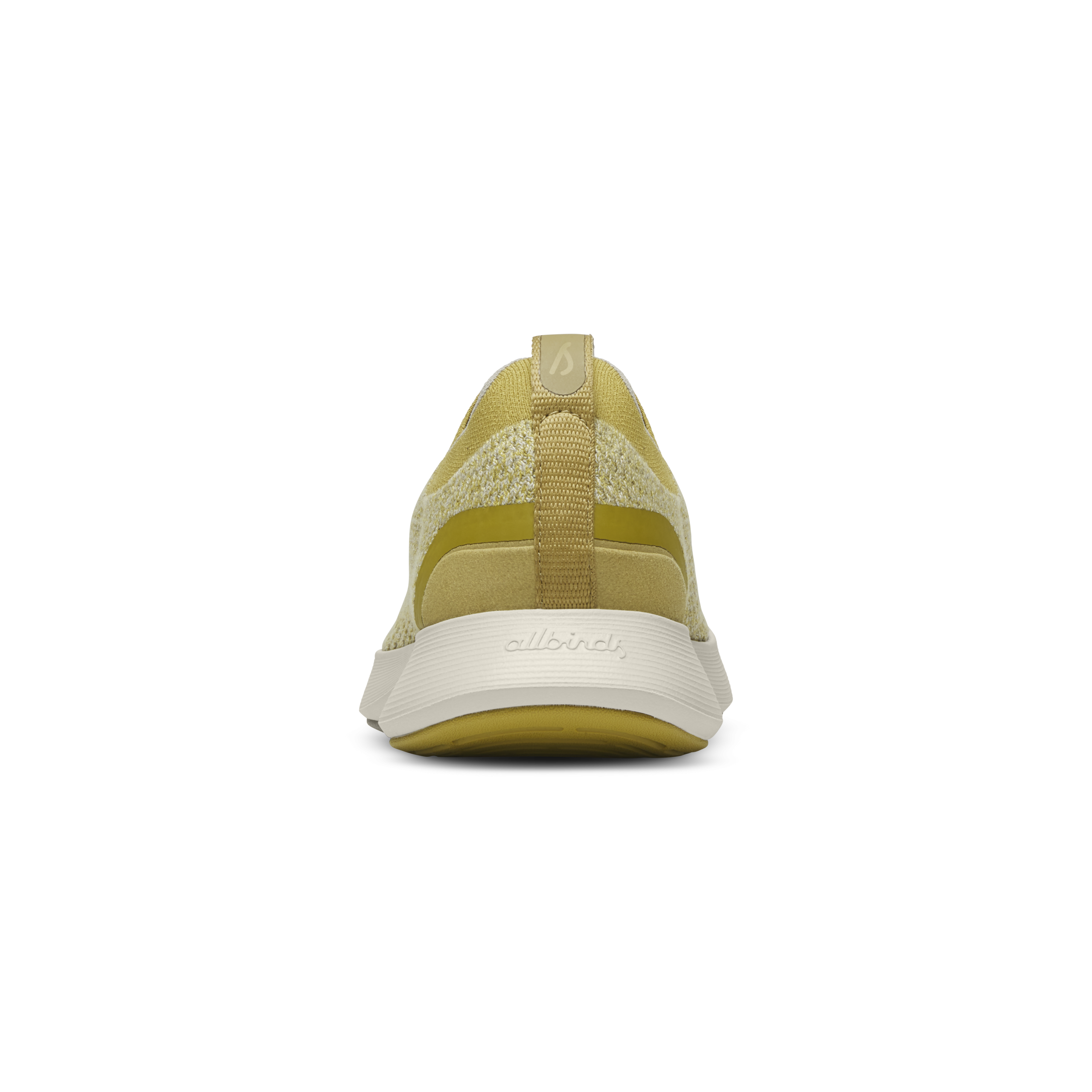 Men's Dasher NZ Relay - Ochre (Weathered White Sole) - Image 2