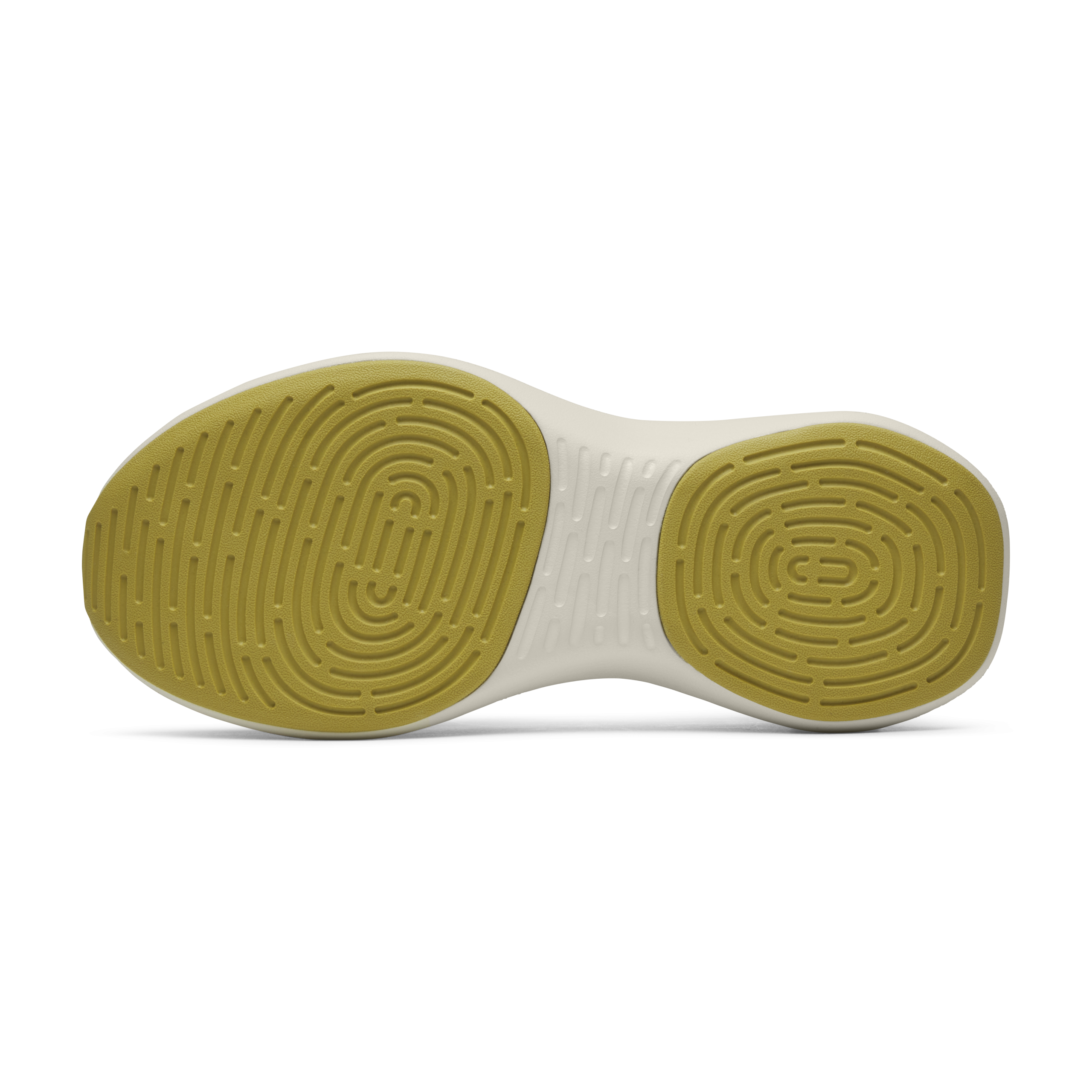 Women's Dasher NZ Relay - Ochre (Weathered White Sole) - Image 4