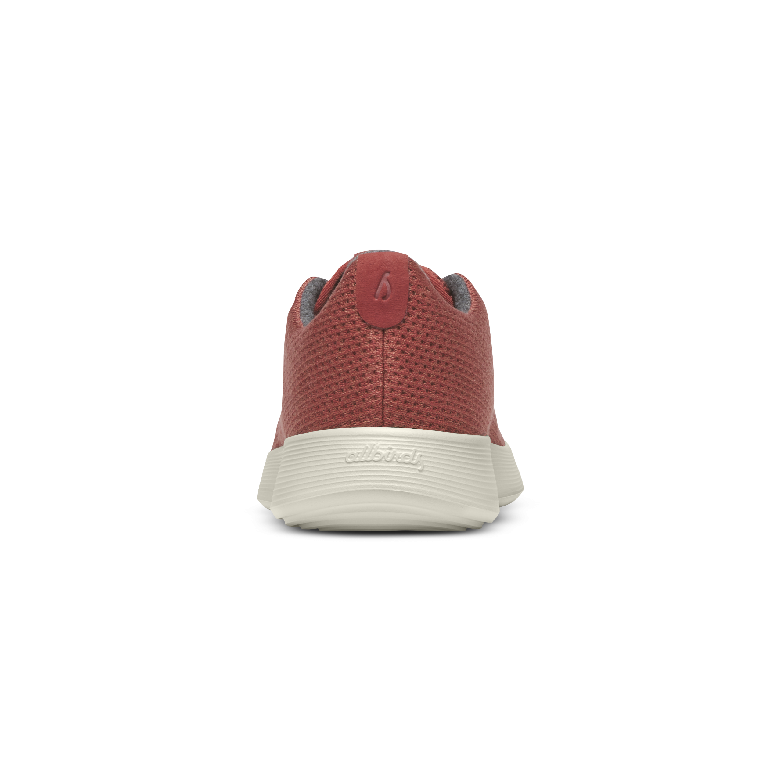 Women's Tree Runner NZ - Spice (Warm White Sole) - Image 2