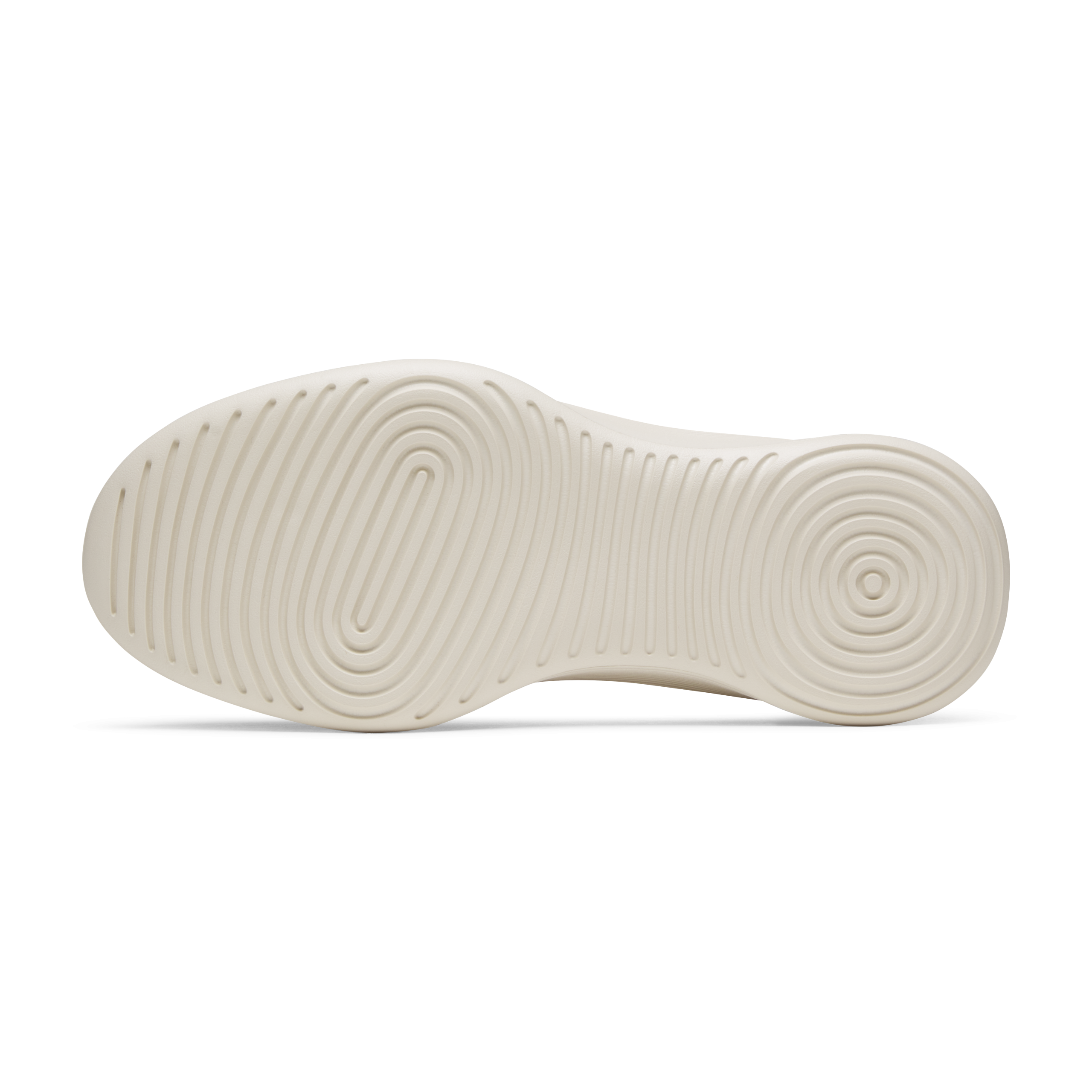 Women's Tree Runner NZ - Spice (Warm White Sole) - Image 4