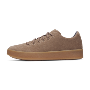 Men's Cruiser Terralux??- Toasted Coconut (Medium Gum Sole)