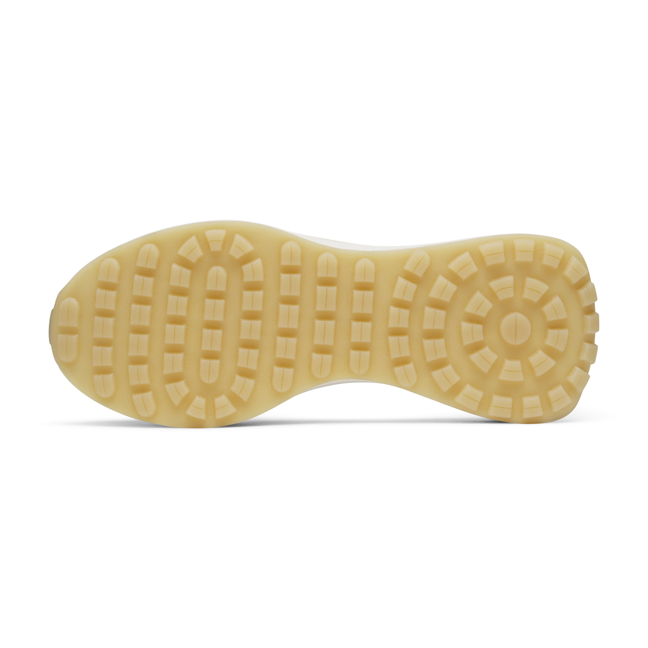 Women's Varsity - Syrah (Natural White Sole) - Image 4