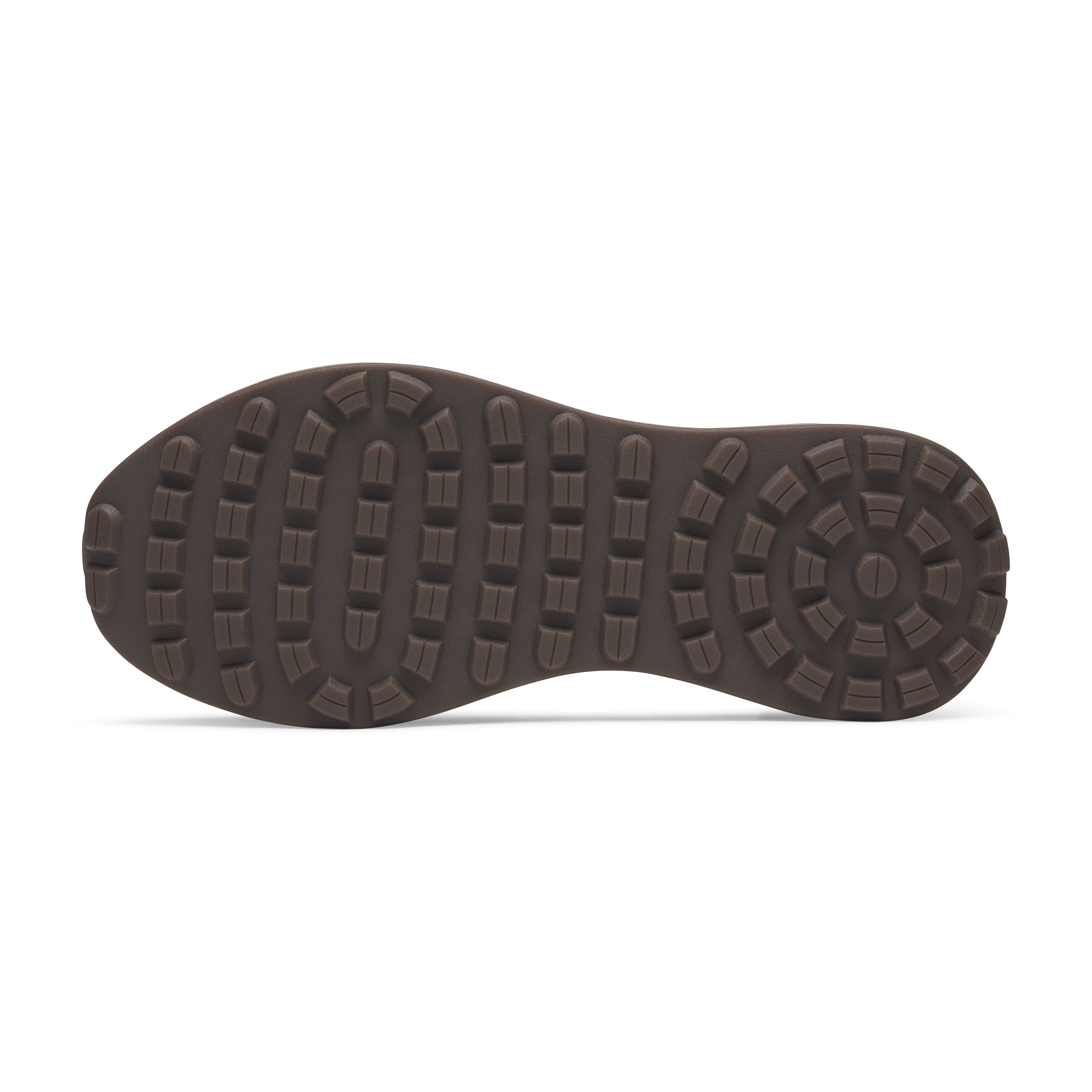 Men's Varsity Terralux??- Toasted Coconut (Toasted Coconut Sole) - Image 4