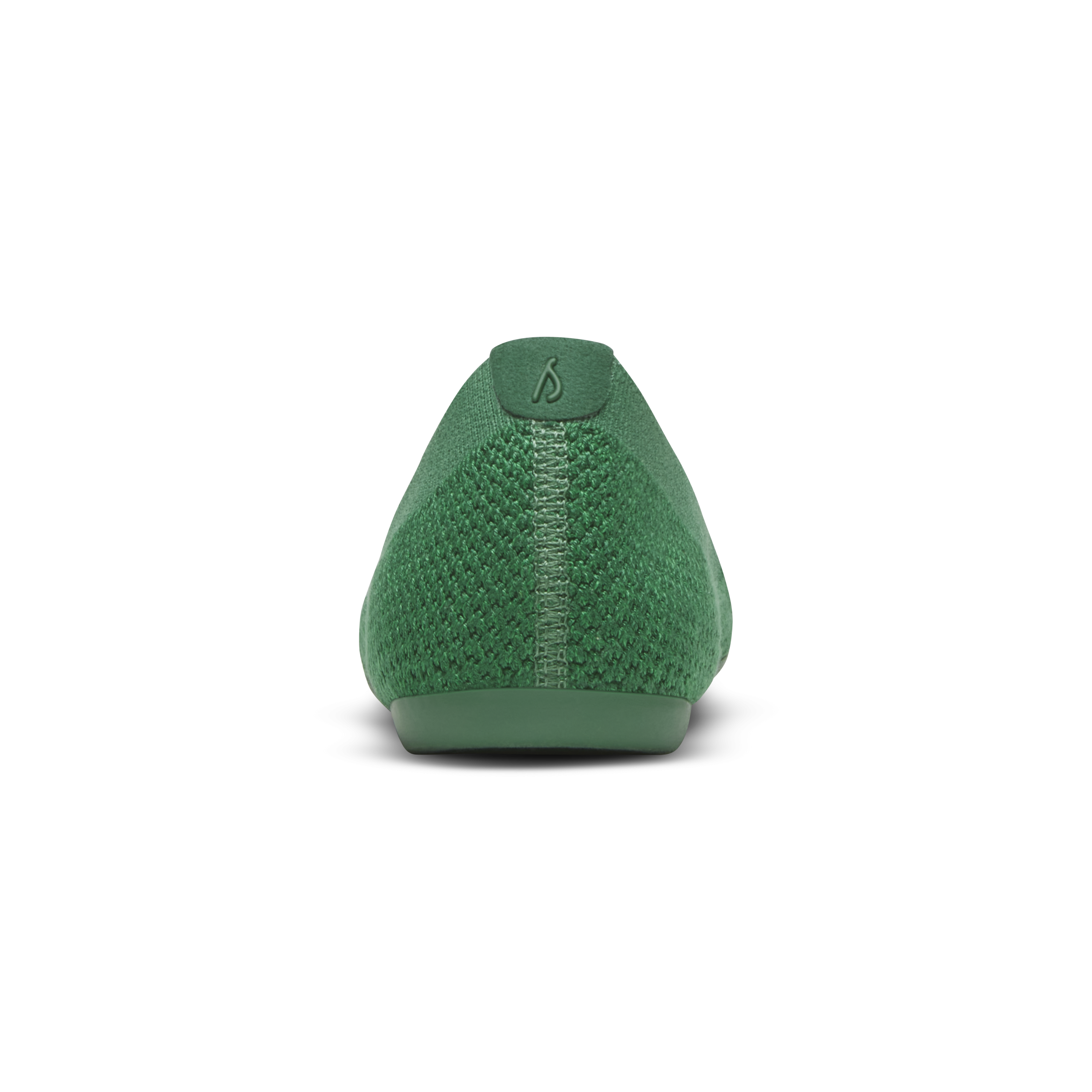 Women's Tree Breezer - Verdant Green (Verdant Green Sole) - Image 2