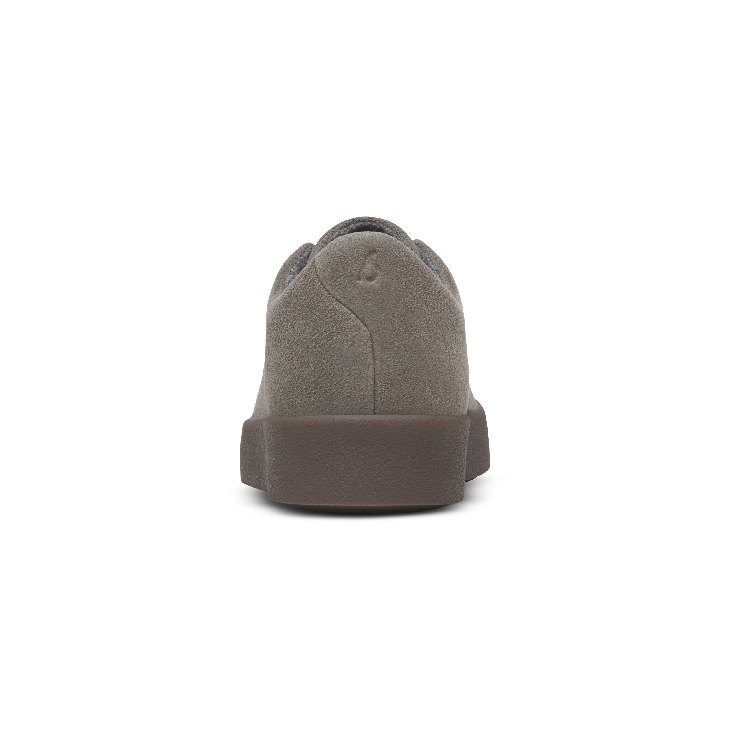 Women's Cruiser Terralux??- Anthracite (Dark Gum Sole) - Image 2