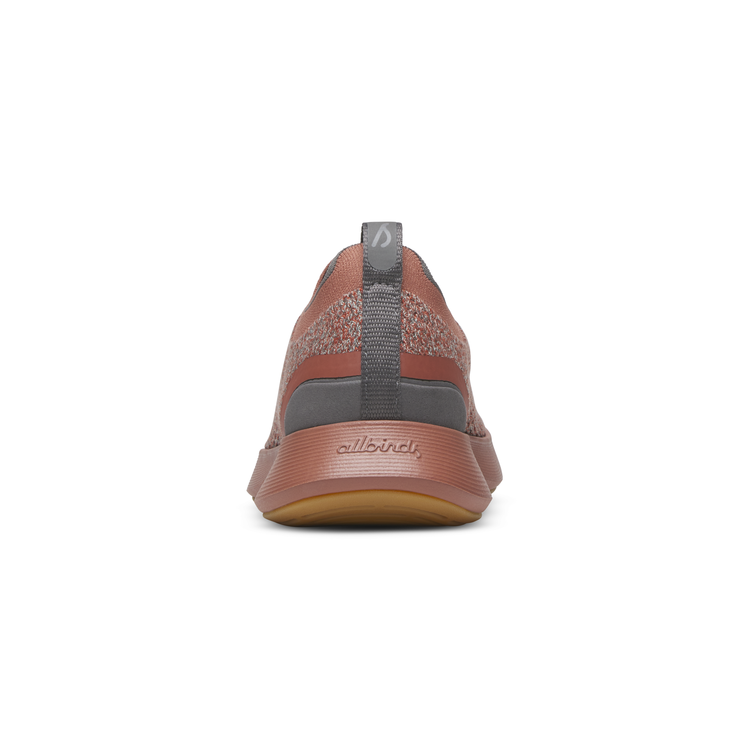 Women's Dasher NZ Relay - Auburn (Auburn Sole) - Image 2