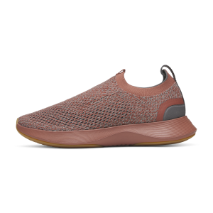 Men's Dasher NZ Relay - Auburn (Auburn Sole)