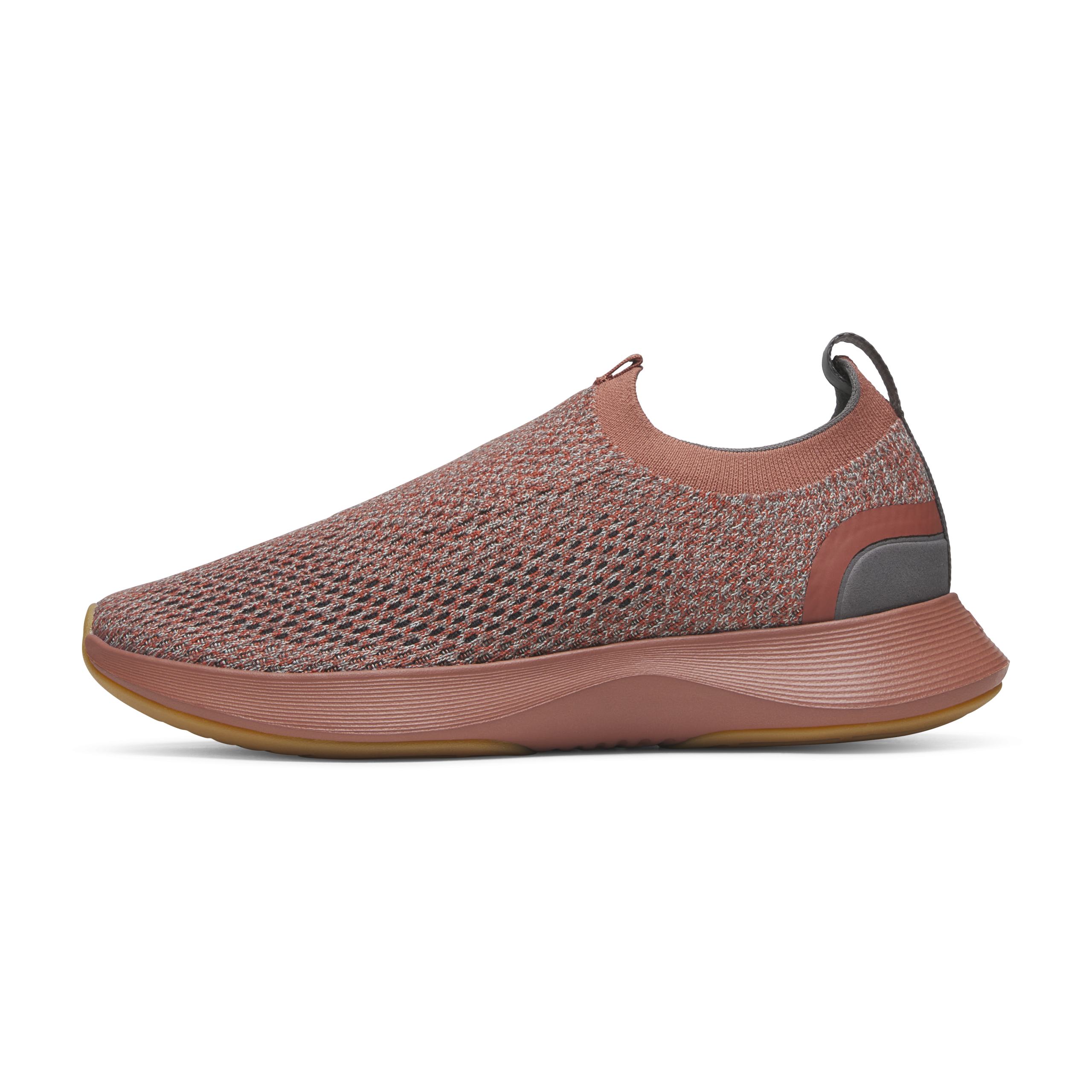 Men's Dasher NZ Relay - Auburn (Auburn Sole)