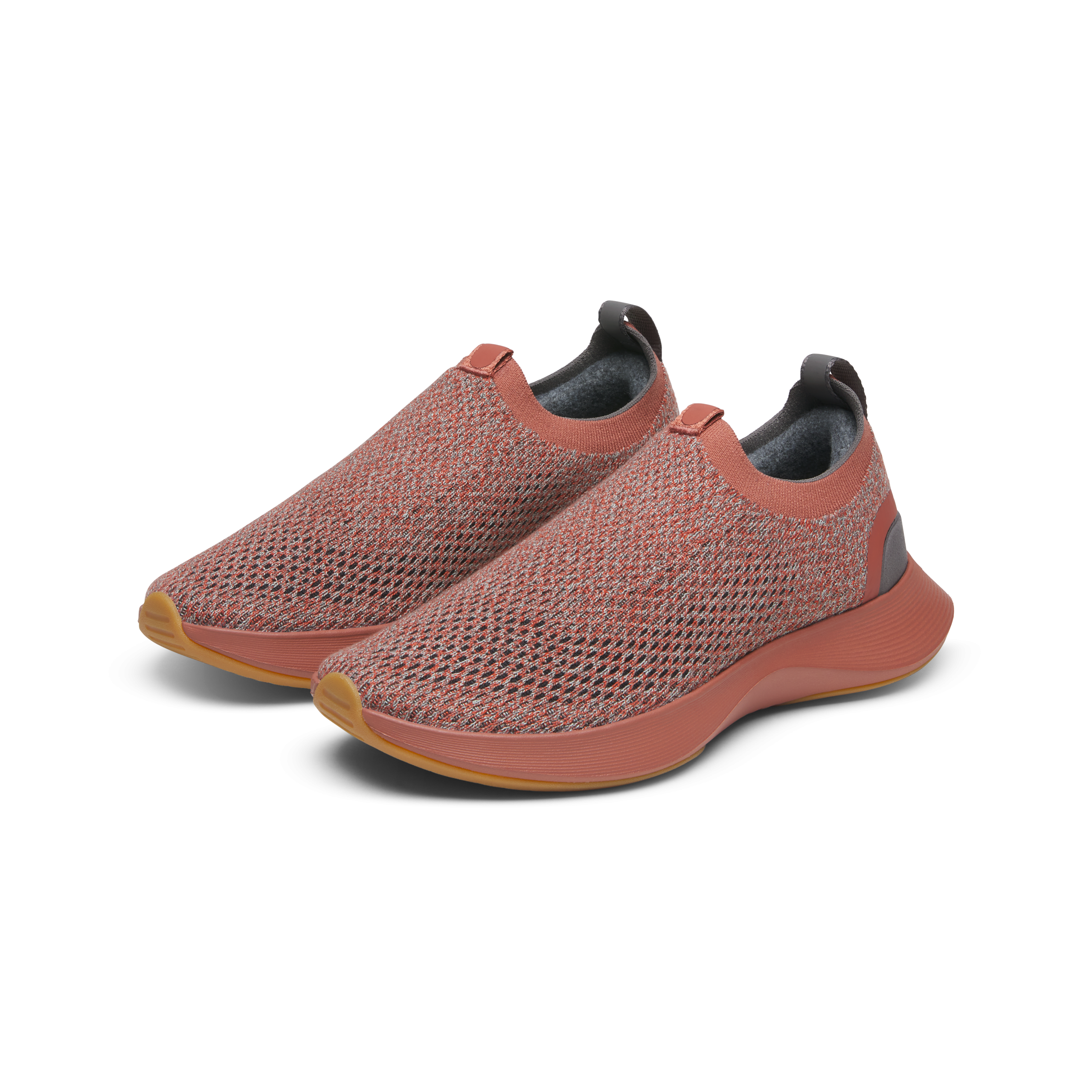 Women's Dasher NZ Relay - Auburn (Auburn Sole) - Image 5