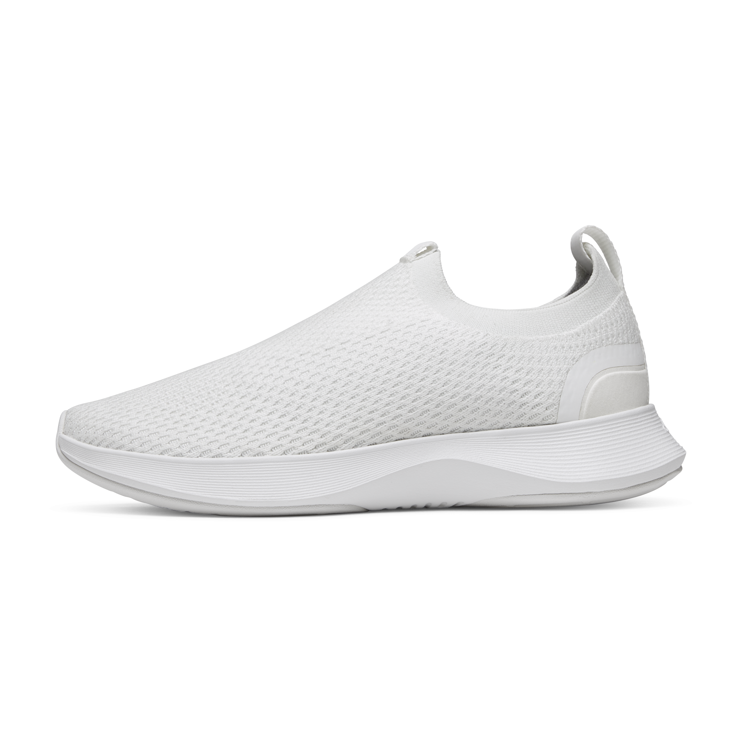 Women's Dasher NZ Relay - Blizzard (Blizzard Sole)