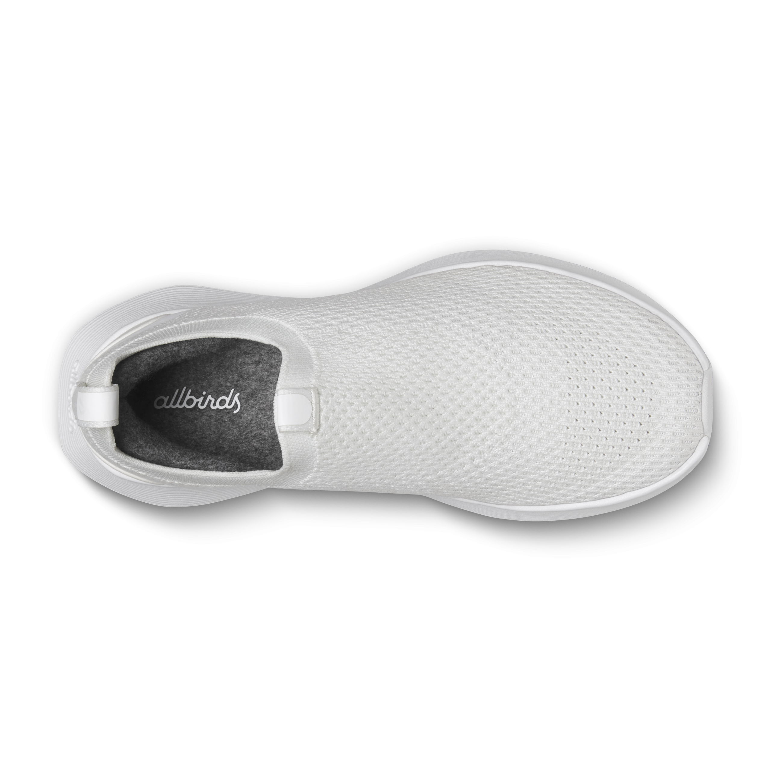 Women's Dasher NZ Relay - Blizzard (Blizzard Sole) - Image 3