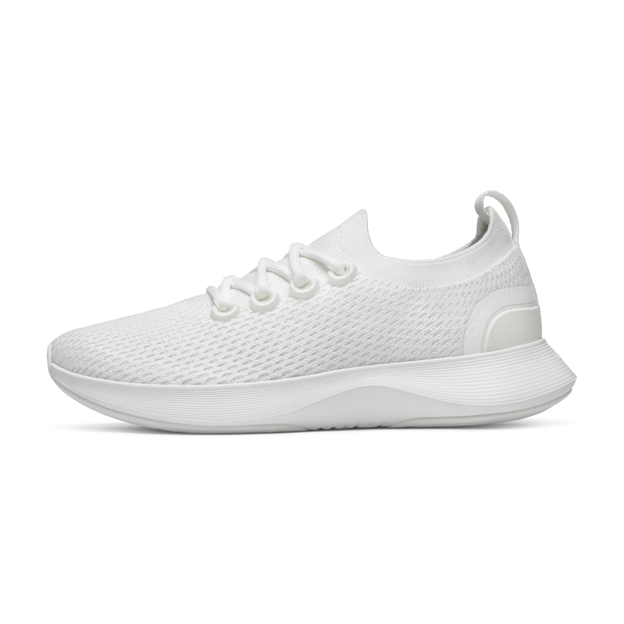 Women's Dasher NZ - Blizzard (Blizzard Sole)