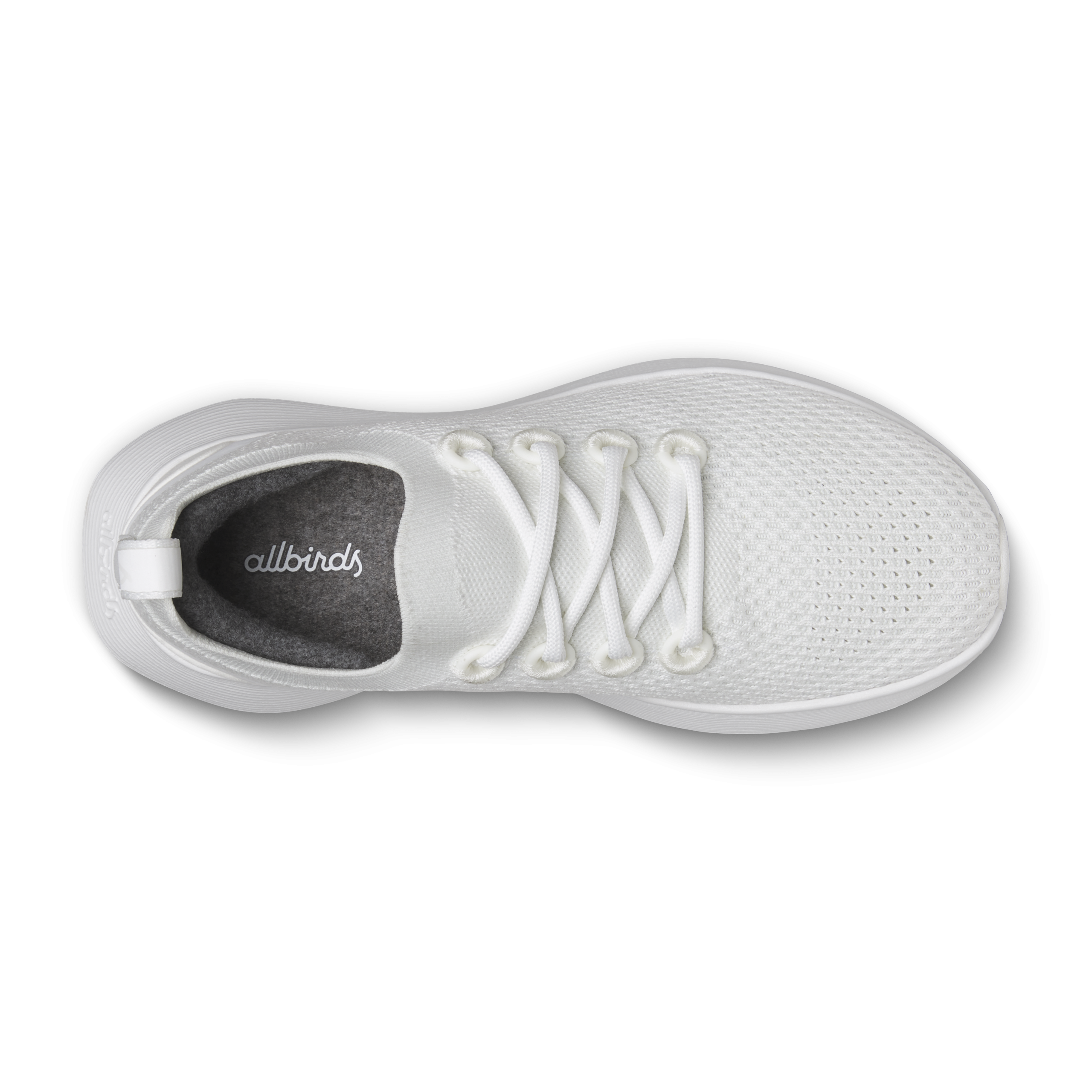 Women's Dasher NZ - Blizzard (Blizzard Sole) - Image 3