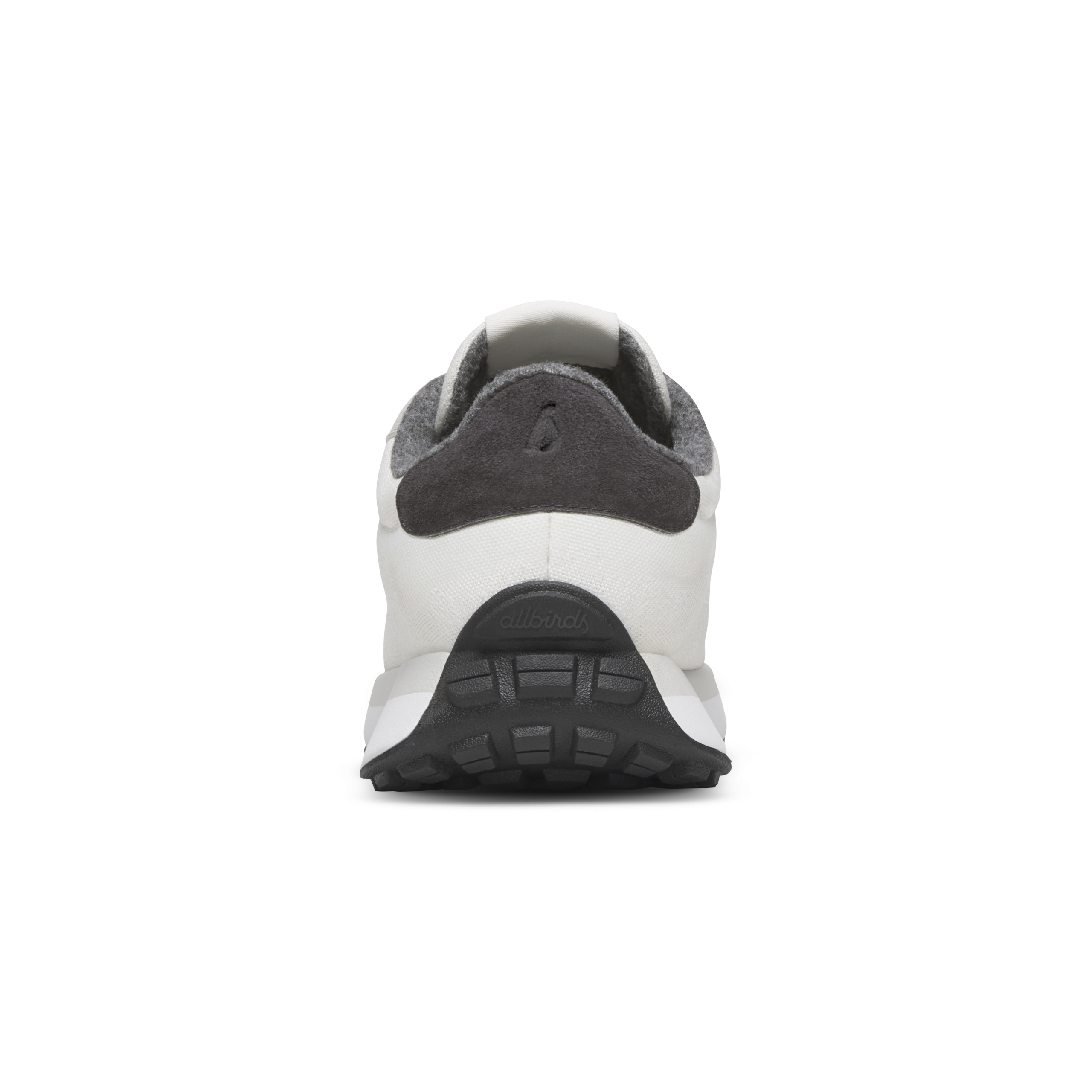 Women's Varsity - Blizzard/Dark Anthracite (Blizzard Sole) - Image 2