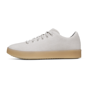 Women's Cruiser Terralux??- Light Grey (Light Gum Sole)