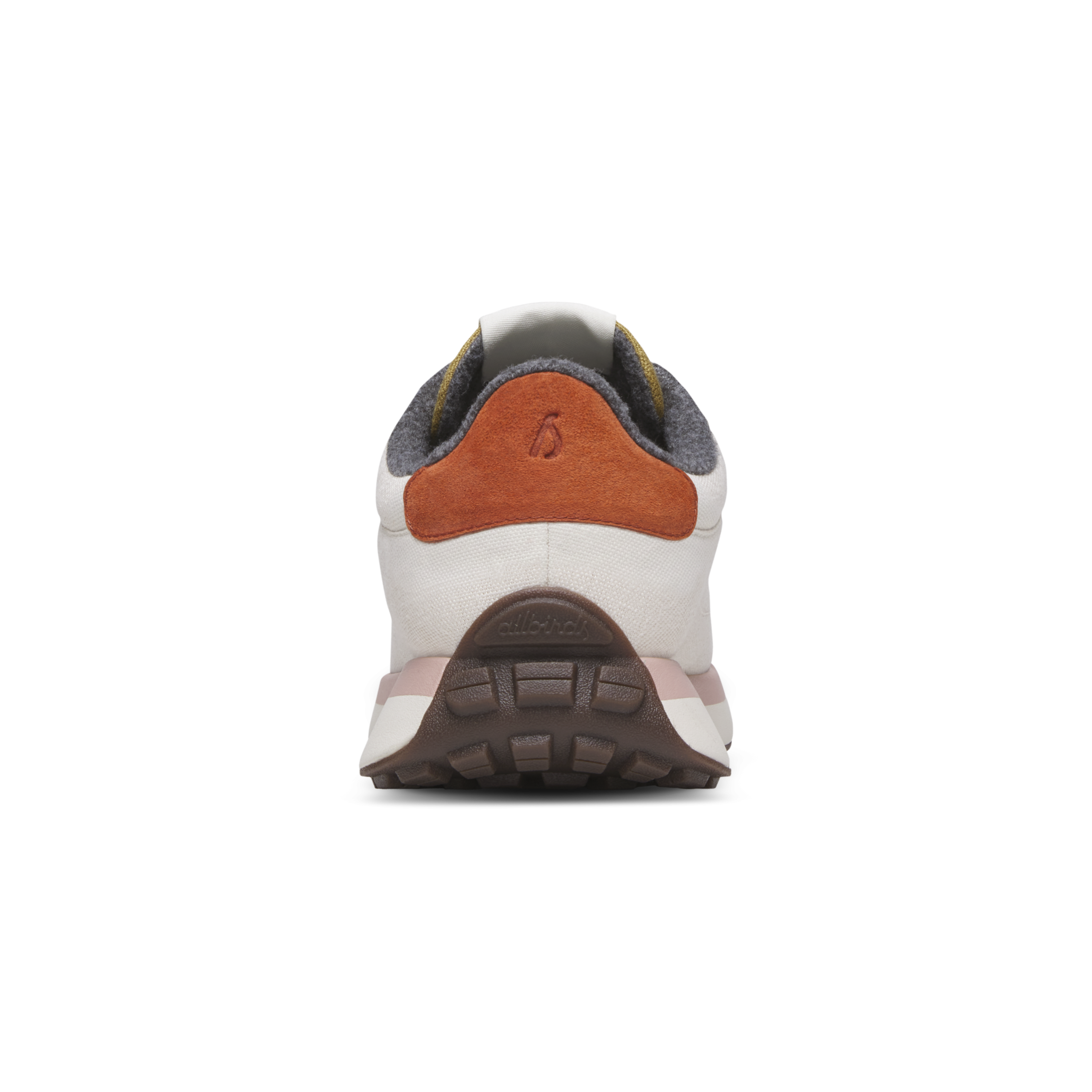 Women's Varsity - Multi (Natural White Sole) - Image 2