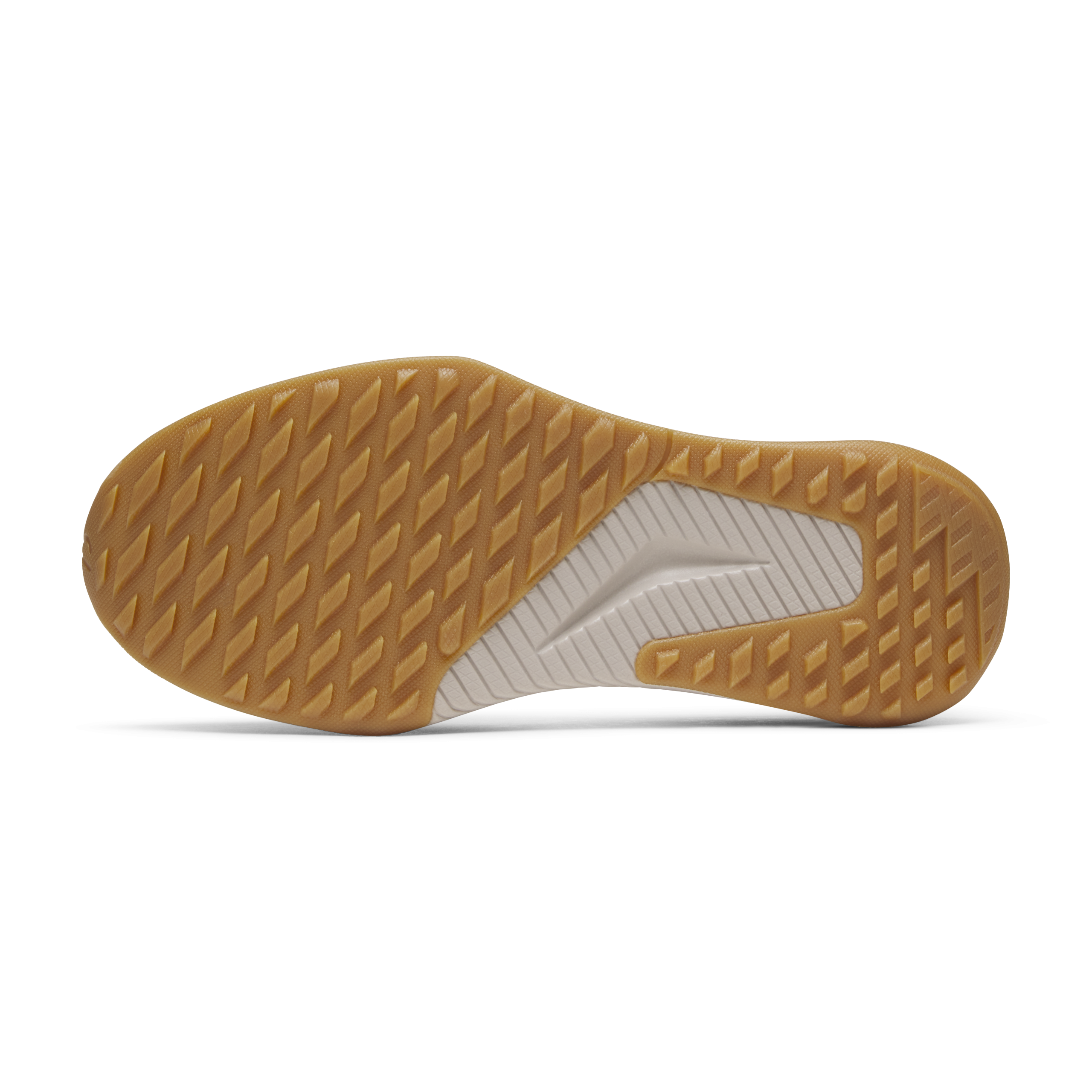 Women's Tree Glider - Mushroom (Light Mushroom Sole) - Image 4