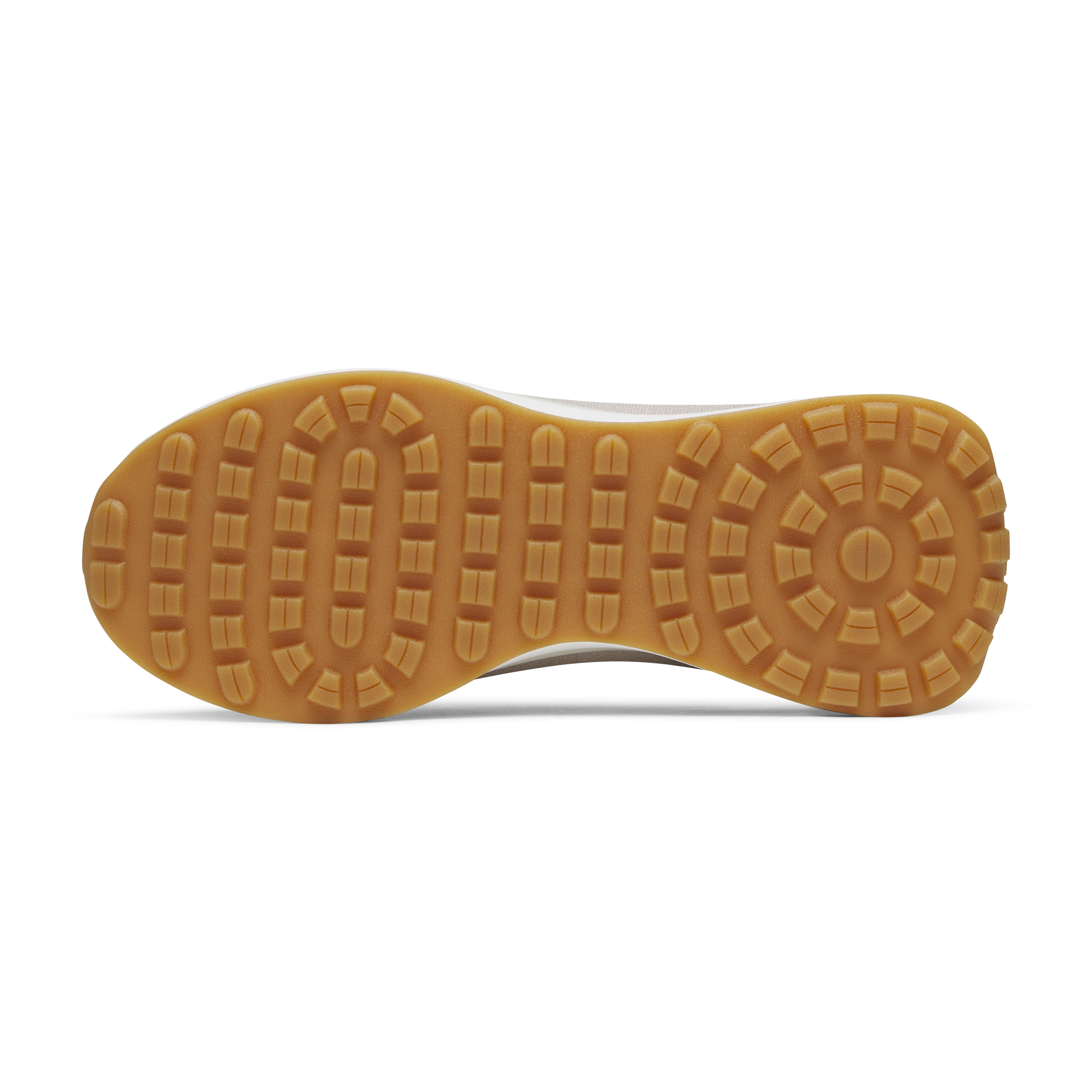 Women's Varsity - Mushroom (Blizzard Sole) - Image 4