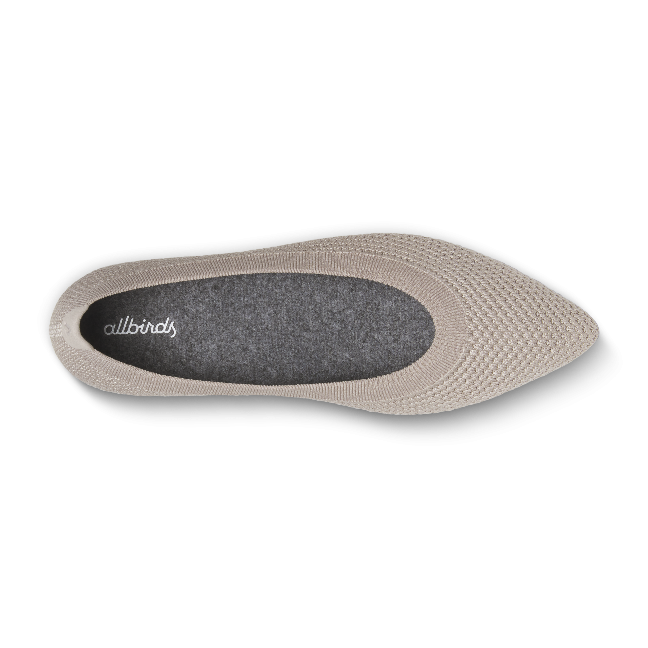 Women's Breezer Point - Mushroom (Dark Cocoa Sole) - Image 3