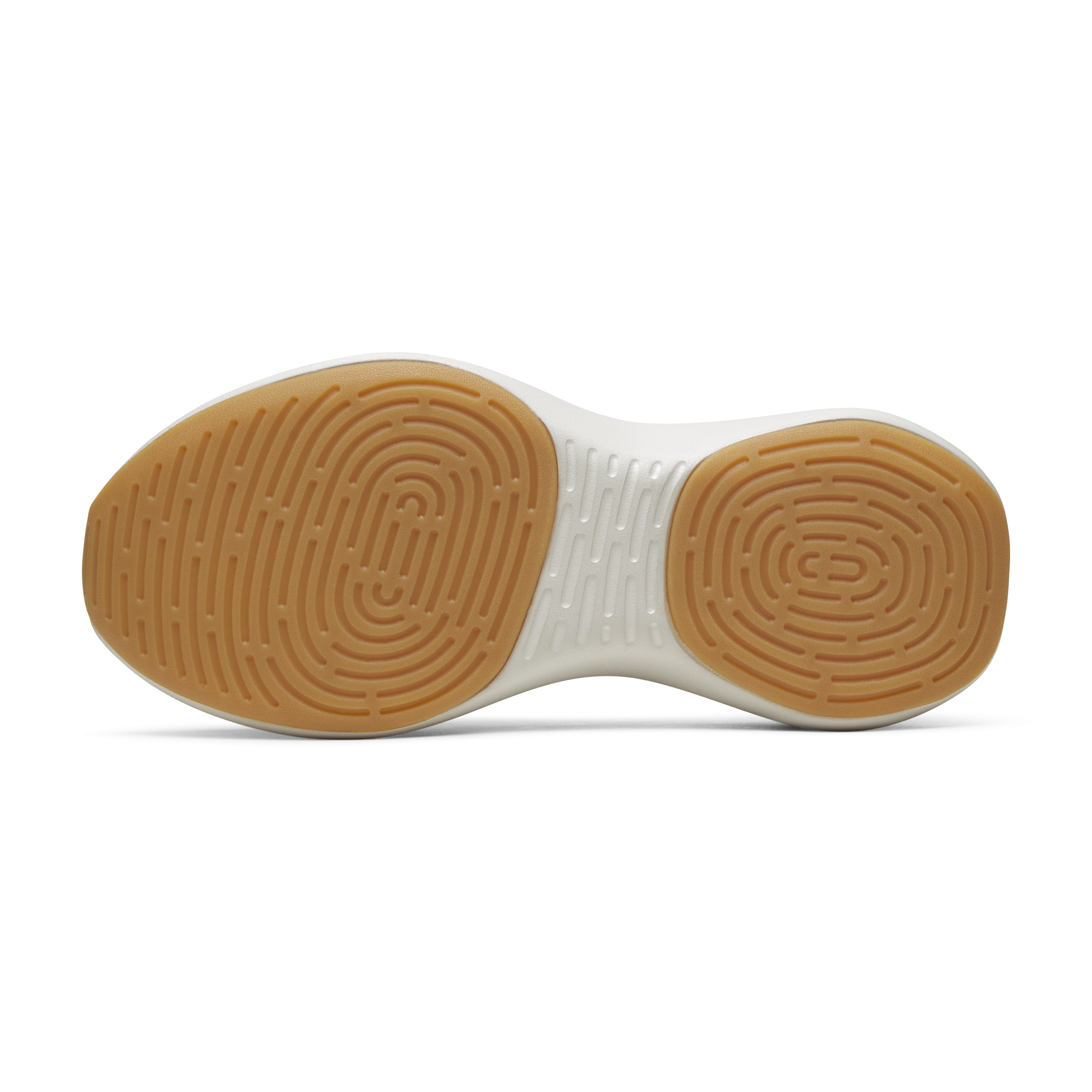 Women's Dasher NZ - Multi (Parchment Sole) - Image 4