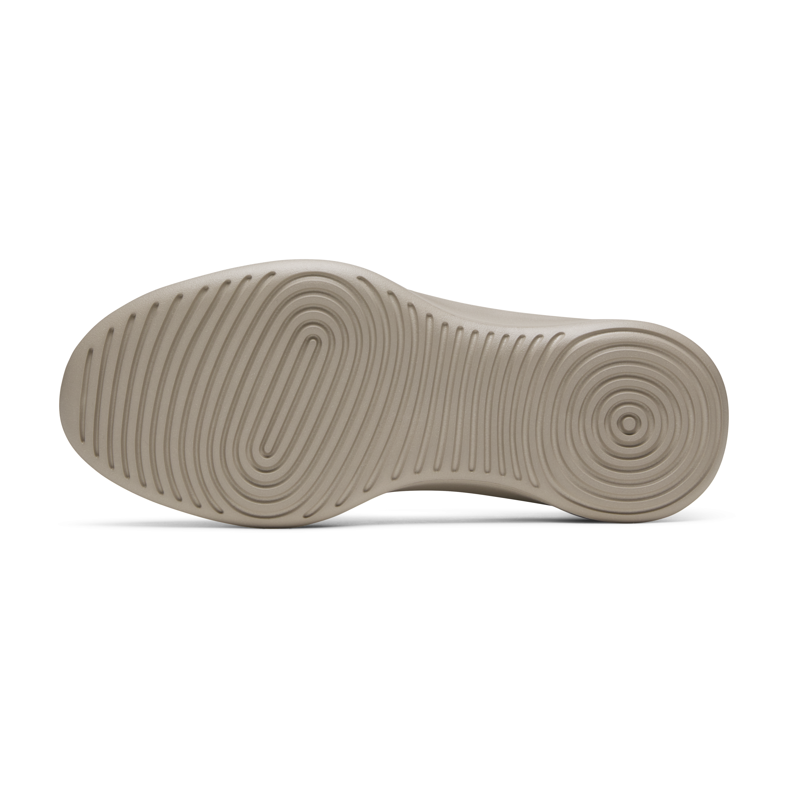 Men's Tree Runner NZ - Mushroom (Mushroom Sole) - Image 4