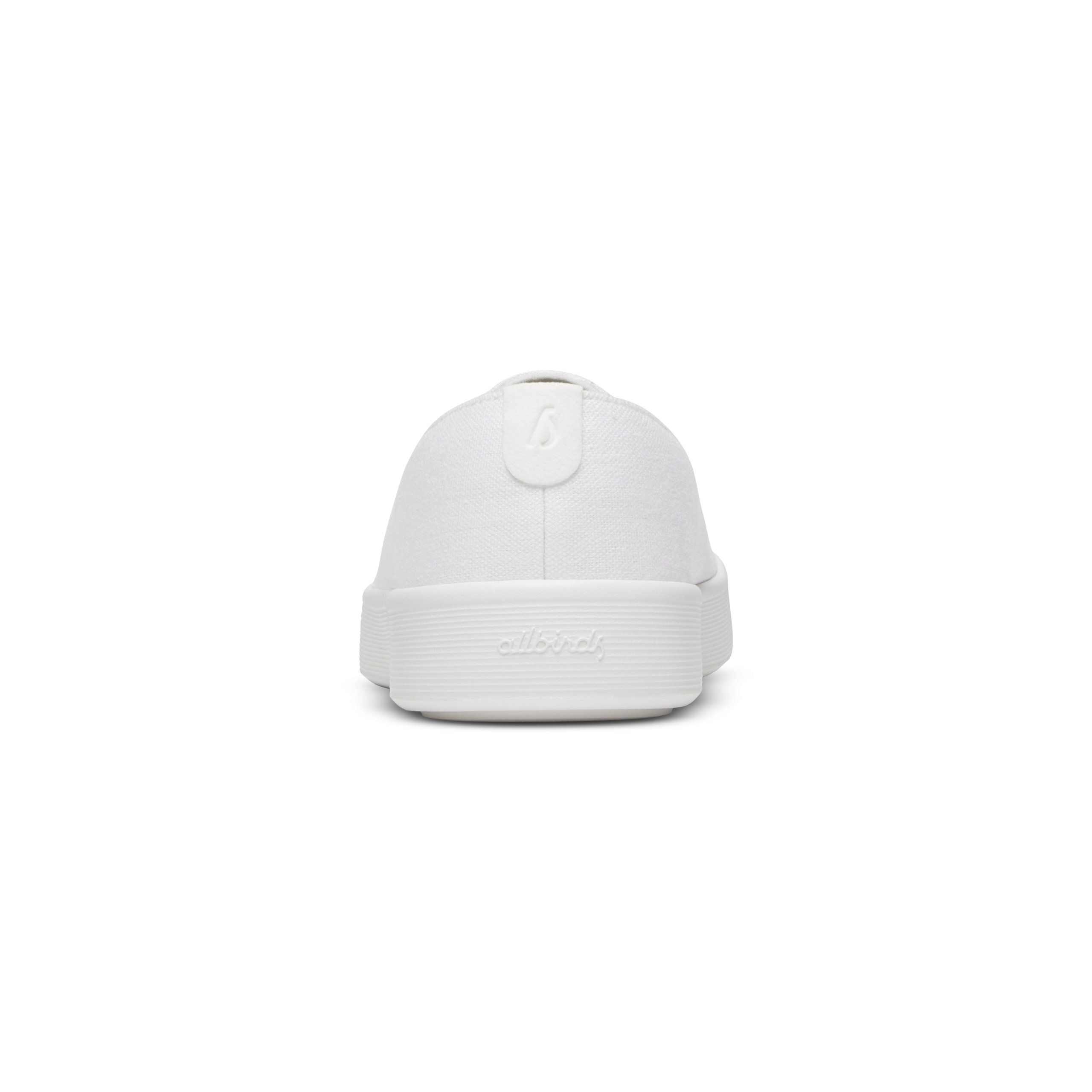 Men's Cruiser Slip On Canvas - Blizzard (Blizzard Sole) - Image 2