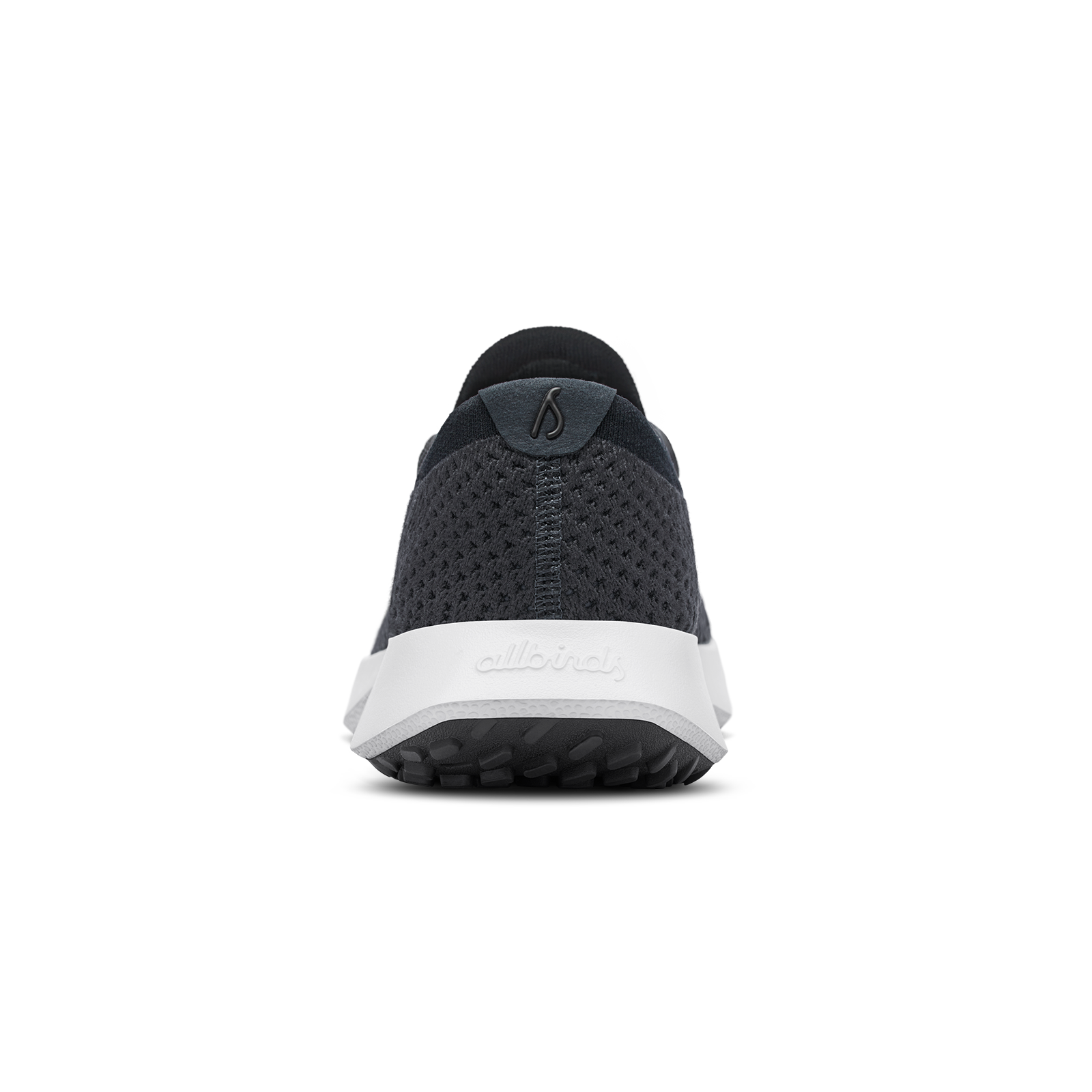 Women's Tree Dasher 2 - Natural Black (Blizzard Sole) - Image 2