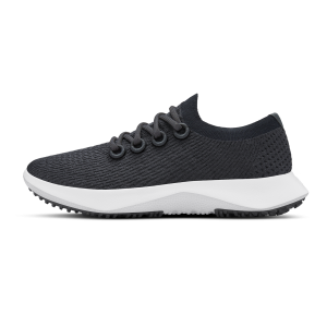 Women's Tree Dasher 2 - Natural Black (Blizzard Sole)