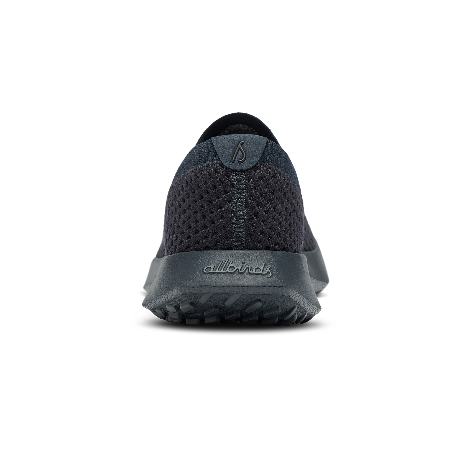 Women's Tree Dasher 2 - Natural Black (Natural Black Sole) - Image 2