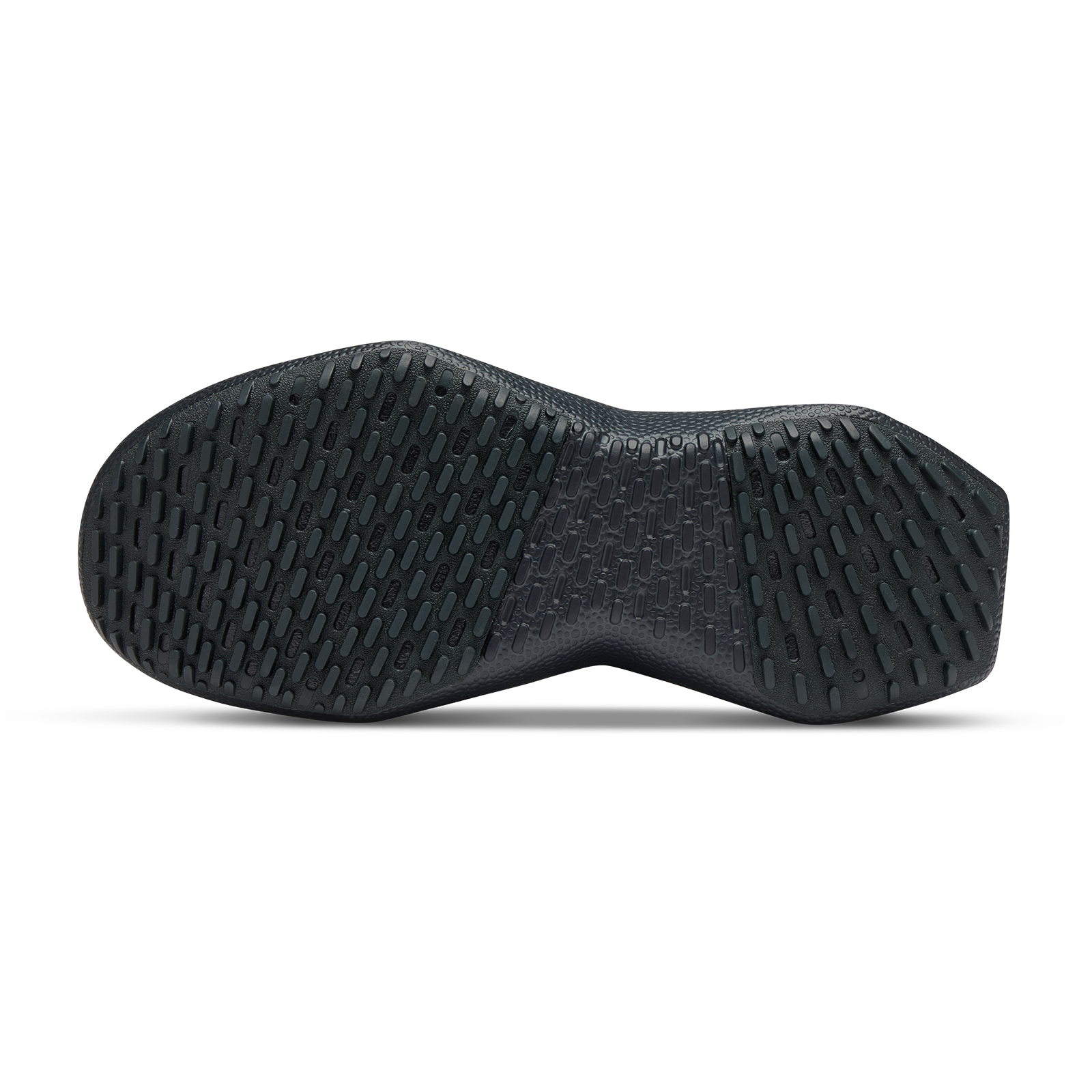 Women's Tree Dasher 2 - Natural Black (Natural Black Sole) - Image 4