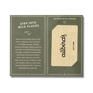 Physical Gift Cards - Physical Gift Card